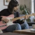 Pink Telecaster for Beginners: A Complete Guide