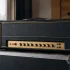 Marshall 1987 Amp: A Complete Buyer's Guide