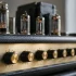 Marshall 1987 Amp for Beginners: A Complete Guide