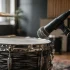 Mic A Snare Drum: A Complete Buyer's Guide