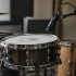 Mic A Snare Drum for Beginners: A Complete Guide