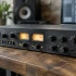 Behringer Compressor: A Complete Buyer's Guide
