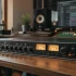Behringer Compressor for Beginners: A Complete Guide