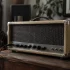 Peavey Classic 20 Head: A Complete Buyer's Guide