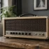 Peavey Classic 20 Head for Beginners: A Complete Guide