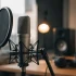 Earthworks Mics: A Complete Buyer's Guide