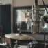 Earthworks Mics for Beginners: A Complete Guide