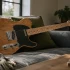 Prs Telecaster: A Complete Buyer's Guide