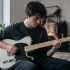 Prs Telecaster for Beginners: A Complete Guide