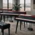 Nord Grand: A Complete Buyer's Guide