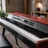 Nord Grand for Beginners: A Complete Guide