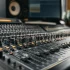 Mixing Panel: A Complete Buyer's Guide