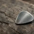 Metal Picks Guitar: A Complete Buyer's Guide