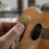 Metal Picks Guitar for Beginners: A Complete Guide