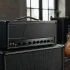 Victory Amps: A Complete Buyer's Guide