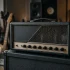Victory Amps for Beginners: A Complete Guide