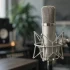 Warm Audio for Beginners: A Complete Guide