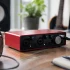 Focusrite Control: A Complete Buyer's Guide