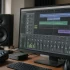 Focusrite Control for Beginners: A Complete Guide