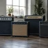 Laney: A Complete Buyer's Guide