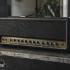 Laney for Beginners: A Complete Guide