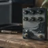 Walrus Audio: A Complete Buyer's Guide
