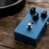Walrus Audio for Beginners: A Complete Guide