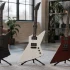 Ibanez Explorer: A Complete Buyer's Guide