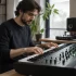 Roland System 8 for Beginners: A Complete Guide