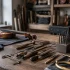 Instrument Tool Storage: A Complete Buyer's Guide
