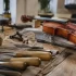 Instrument Tool Storage for Beginners: A Complete Guide