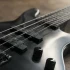 Black Strings: A Complete Buyer's Guide