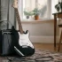 Fender Music Maker Guitar for Beginners: A Complete Guide