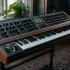 Moog One: A Complete Buyer's Guide