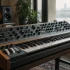 Moog One for Beginners: A Complete Guide