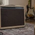 Classic 30 Peavey for Beginners: A Complete Guide