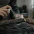 Guitar Strings Cleaner: A Complete Buyer's Guide