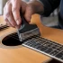 Guitar Strings Cleaner for Beginners: A Complete Guide