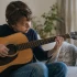 Childrens Guitar Straps: A Complete Buyer's Guide
