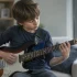 Childrens Guitar Straps for Beginners: A Complete Guide
