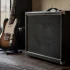 Guitar To Speaker: A Complete Buyer's Guide