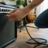 Guitar To Speaker for Beginners: A Complete Guide
