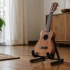 Guitar And Ukulele Stand: A Complete Buyer's Guide