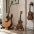 Guitar And Ukulele Stand for Beginners: A Complete Guide