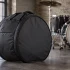 Bass Bags: A Complete Buyer's Guide