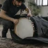 Bass Bags for Beginners: A Complete Guide