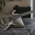 Ibanez Js Custom: A Complete Buyer's Guide