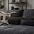 Ibanez Js Custom for Beginners: A Complete Guide