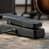 Pedal Wah Vox: A Complete Buyer's Guide