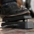 Pedal Wah Vox for Beginners: A Complete Guide